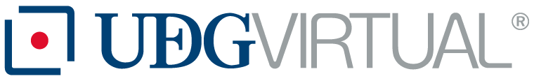 Posgrados UDGVirtual