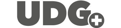 Posgrados UDGVirtual